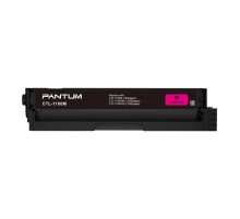 Тонер Pantum Toner cartridge CTL-1100M for CP1100/CP1100DW/CM1100DN/CM1100DW/CM1100ADN/CM1100ADW/CM1100FDW Magenta (700 pages) (CTL-1100M)