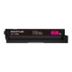 Тонер Pantum Toner cartridge CTL-1100M for CP1100/CP1100DW/CM1100DN/CM1100DW/CM1100ADN/CM1100ADW/CM1100FDW Magenta (700 pages) (CTL-1100M)