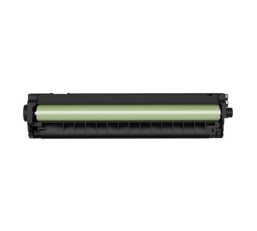 Тонер Pantum Toner cartridge CTL-1100M for CP1100/CP1100DW/CM1100DN/CM1100DW/CM1100ADN/CM1100ADW/CM1100FDW Magenta (700 pages) (CTL-1100M) Тонер Pantum Toner cartridge CTL-1100M for CP1100/CP1100DW/CM1100DN/CM1100DW/CM1100ADN/CM1100ADW/CM1100FDW Magenta (700 pages) (CTL-1100M)