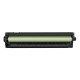 Тонер Pantum Toner cartridge CTL-1100M for CP1100/CP1100DW/CM1100DN/CM1100DW/CM1100ADN/CM1100ADW/CM1100FDW Magenta (700 pages) (CTL-1100M)