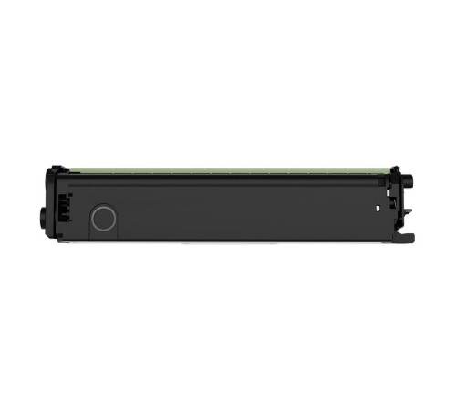 Тонер Pantum Toner cartridge CTL-1100M for CP1100/CP1100DW/CM1100DN/CM1100DW/CM1100ADN/CM1100ADW/CM1100FDW Magenta (700 pages) (CTL-1100M) Тонер Pantum Toner cartridge CTL-1100M for CP1100/CP1100DW/CM1100DN/CM1100DW/CM1100ADN/CM1100ADW/CM1100FDW Magenta (700 pages) (CTL-1100M)