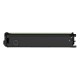 Тонер Pantum Toner cartridge CTL-1100M for CP1100/CP1100DW/CM1100DN/CM1100DW/CM1100ADN/CM1100ADW/CM1100FDW Magenta (700 pages) (CTL-1100M)