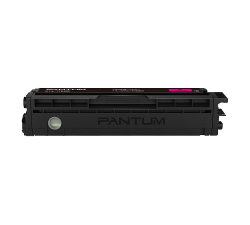 Тонер Pantum Toner cartridge CTL-1100M for CP1100/CP1100DW/CM1100DN/CM1100DW/CM1100ADN/CM1100ADW/CM1100FDW Magenta (700 pages) (CTL-1100M) Тонер Pantum Toner cartridge CTL-1100M for CP1100/CP1100DW/CM1100DN/CM1100DW/CM1100ADN/CM1100ADW/CM1100FDW Magenta (700 pages) (CTL-1100M)
