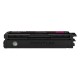 Тонер Pantum Toner cartridge CTL-1100M for CP1100/CP1100DW/CM1100DN/CM1100DW/CM1100ADN/CM1100ADW/CM1100FDW Magenta (700 pages) (CTL-1100M)