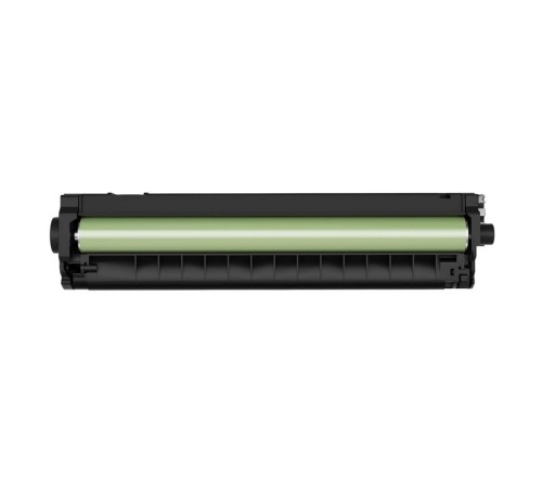 Тонер Pantum Toner cartridge CTL-1100Y for CP1100/CP1100DW/CM1100DN/CM1100DW/CM1100ADN/CM1100ADW/CM1100FDW Yellow (700 pages) (CTL-1100Y) Тонер Pantum Toner cartridge CTL-1100Y for CP1100/CP1100DW/CM1100DN/CM1100DW/CM1100ADN/CM1100ADW/CM1100FDW Yellow (700 pages) (CTL-1100Y)
