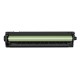 Тонер Pantum Toner cartridge CTL-1100Y for CP1100/CP1100DW/CM1100DN/CM1100DW/CM1100ADN/CM1100ADW/CM1100FDW Yellow (700 pages) (CTL-1100Y)