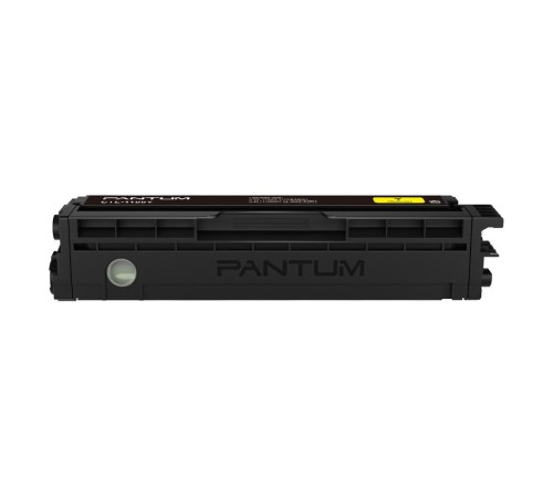 Тонер Pantum Toner cartridge CTL-1100Y for CP1100/CP1100DW/CM1100DN/CM1100DW/CM1100ADN/CM1100ADW/CM1100FDW Yellow (700 pages) (CTL-1100Y) Тонер Pantum Toner cartridge CTL-1100Y for CP1100/CP1100DW/CM1100DN/CM1100DW/CM1100ADN/CM1100ADW/CM1100FDW Yellow (700 pages) (CTL-1100Y)