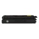 Тонер Pantum Toner cartridge CTL-1100Y for CP1100/CP1100DW/CM1100DN/CM1100DW/CM1100ADN/CM1100ADW/CM1100FDW Yellow (700 pages) (CTL-1100Y)