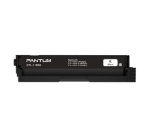 Тонер Pantum Toner cartridge CTL-1100K for CP1100/CP1100DW/CM1100DN/CM1100DW/CM1100ADN/CM1100ADW/CM1100FDW Black (1000 pages) (CTL-1100K)