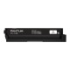 Тонер Pantum Toner cartridge CTL-1100K for CP1100/CP1100DW/CM1100DN/CM1100DW/CM1100ADN/CM1100ADW/CM1100FDW Black (1000 pages) (CTL-1100K)