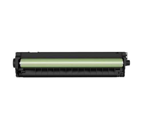 Тонер Pantum Toner cartridge CTL-1100K for CP1100/CP1100DW/CM1100DN/CM1100DW/CM1100ADN/CM1100ADW/CM1100FDW Black (1000 pages) (CTL-1100K) Тонер Pantum Toner cartridge CTL-1100K for CP1100/CP1100DW/CM1100DN/CM1100DW/CM1100ADN/CM1100ADW/CM1100FDW Black (1000 pages) (CTL-1100K)