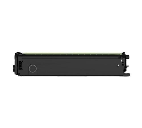 Тонер Pantum Toner cartridge CTL-1100K for CP1100/CP1100DW/CM1100DN/CM1100DW/CM1100ADN/CM1100ADW/CM1100FDW Black (1000 pages) (CTL-1100K) Тонер Pantum Toner cartridge CTL-1100K for CP1100/CP1100DW/CM1100DN/CM1100DW/CM1100ADN/CM1100ADW/CM1100FDW Black (1000 pages) (CTL-1100K)