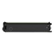Тонер Pantum Toner cartridge CTL-1100K for CP1100/CP1100DW/CM1100DN/CM1100DW/CM1100ADN/CM1100ADW/CM1100FDW Black (1000 pages) (CTL-1100K)
