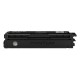 Тонер Pantum Toner cartridge CTL-1100K for CP1100/CP1100DW/CM1100DN/CM1100DW/CM1100ADN/CM1100ADW/CM1100FDW Black (1000 pages) (CTL-1100K)