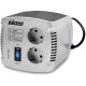 Стабилизатор напряжения Powerman AVS 500C (6090625) (946328)