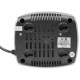 Стабилизатор напряжения Powerman AVS 500C (6090625) (946328)