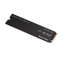 Твердотельный накопитель WD WDS100T3X0E
