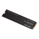 Твердотельный накопитель WD WDS100T3X0E