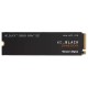 Твердотельный накопитель WD WDS100T2X0E