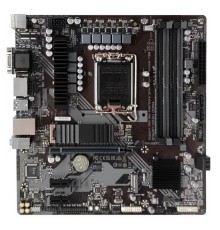 Материнская плата Gigabyte [B760M DS3H DDR4]