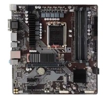 Материнская плата Gigabyte [B760M DS3H AX DDR4]