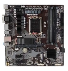 Материнская плата Gigabyte [B760M DS3H AX DDR4]