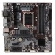 Материнская плата Gigabyte [B760M DS3H AX DDR4]
