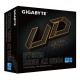 Материнская плата Gigabyte [B760M DS3H AX DDR4]