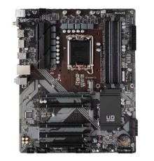 Материнская плата Gigabyte [B760 DS3H AX DDR4]