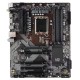 Материнская плата Gigabyte [B760 DS3H AX DDR4]