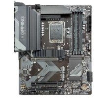 Материнская плата Gigabyte [B760 GAMING X DDR4]