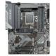 Материнская плата Gigabyte [B760 GAMING X DDR4]