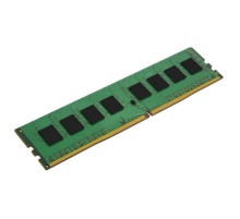 Оперативная память Infortrend [DDR4RECMC-0010]