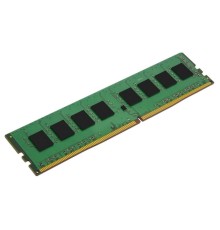 Оперативная память Infortrend [DDR4RECMC-0010]