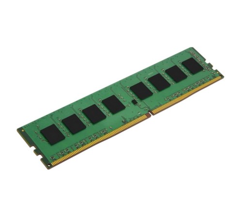 Оперативная память Infortrend [DDR4RECMC-0010]