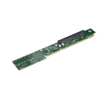 Адаптер SuperMicro AOC-URG4N4-O - 1U Ultra Riser with 1 PCI-E 4.0 x16