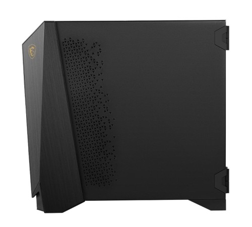MEG PROSPECT 700R Mid-Tower, E-ATX, 2xUSB 3.2, 1xUSB-C, Audio I/O, 4x140 ARGB fan, Laminated Tempered Glass, (41556) MEG PROSPECT 700R Mid-Tower, E-ATX, 2xUSB 3.2, 1xUSB-C, Audio I/O, 4x140 ARGB fan, Laminated Tempered Glass, (41556)