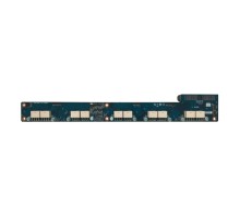 Переходник питания GPU Gigabyte 9CPDGDA1NR-00-10B