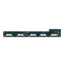 Переходник питания GPU Gigabyte 9CPDGDA1NR-00-10B