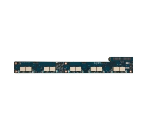 Переходник питания GPU Gigabyte 9CPDGDA1NR-00-10B Переходник питания GPU Gigabyte 9CPDGDA1NR-00-10B