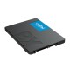 Твердотельный накопитель Crucial CT500BX500SSD1