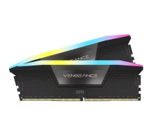 Оперативная память Corsair [CMH32GX5M2B5200C40]