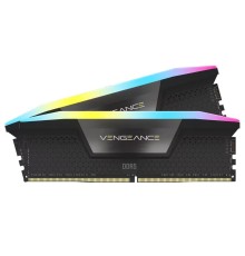 Оперативная память Corsair [CMH32GX5M2B5200C40]