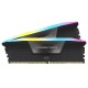 Оперативная память Corsair [CMH32GX5M2B5200C40]
