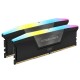 Оперативная память Corsair [CMH32GX5M2B5200C40]