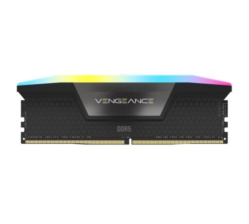 Оперативная память Corsair [CMH32GX5M2B5200C40]
