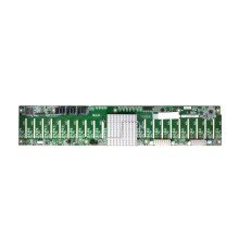 Комплектующие корпусов AIC BBP-HD20036AA01 Customer PN: BBP-HD00036AA01