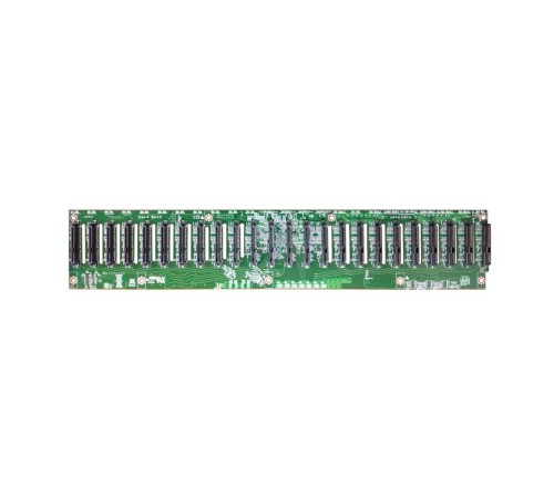 Комплектующие корпусов AIC BBP-HD20036AA01 Customer PN: BBP-HD00036AA01 Комплектующие корпусов AIC BBP-HD20036AA01 Customer PN: BBP-HD00036AA01