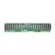 Комплектующие корпусов AIC BBP-HD20036AA01 Customer PN: BBP-HD00036AA01