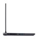 Ноутбук Acer Nitro 5 AN515-46 Ryzen 5 6600H/16Gb/SSD 512Gb/15.6"/RTX 3050 4Gb/IPS/FHD/144hz/noOS/black (NH.QGXER.005)